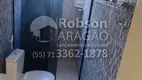 Foto 23 de Apartamento com 2 Quartos à venda, 70m² em Santa Teresa, Salvador