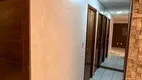 Foto 4 de Apartamento com 3 Quartos à venda, 64m² em Campo Grande, Recife