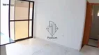 Foto 6 de Flat com 1 Quarto à venda, 69m² em Cabo Branco, João Pessoa