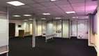 Foto 19 de Sala Comercial para alugar, 400m² em Botafogo, Rio de Janeiro