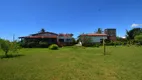 Foto 5 de Casa com 4 Quartos à venda, 300m² em Parque Encontro das Aguas, Lauro de Freitas