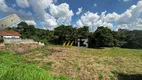 Foto 2 de Lote/Terreno à venda, 4899m² em Nirvana, Atibaia