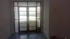 Foto 14 de Casa de Condomínio com 3 Quartos à venda, 99m² em Jacarepaguá, Rio de Janeiro