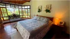 Foto 45 de Casa de Condomínio com 3 Quartos à venda, 250m² em Itaipava, Petrópolis