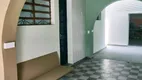 Foto 25 de Casa com 7 Quartos à venda, 300m² em Boa Vista, Recife