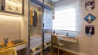 Foto 18 de Apartamento com 3 Quartos à venda, 71m² em Vila Sao Jose Ipiranga, São Paulo