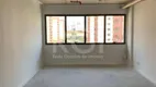 Foto 2 de Sala Comercial para alugar, 78m² em Passo da Areia, Porto Alegre