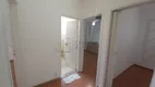 Foto 7 de Casa com 3 Quartos para alugar, 192m² em Jardim Sao Bento, Jundiaí