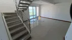 Foto 14 de Apartamento com 4 Quartos à venda, 313m² em Jardim Camburi, Vitória
