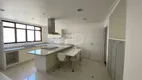 Foto 20 de Apartamento com 3 Quartos à venda, 237m² em Chácara Inglesa, São Bernardo do Campo
