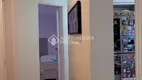 Foto 17 de Apartamento com 3 Quartos à venda, 86m² em Jardim do Mar, São Bernardo do Campo