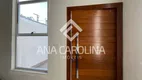 Foto 23 de Casa com 4 Quartos à venda, 225m² em São José, Montes Claros