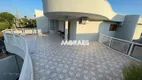 Foto 35 de Casa com 4 Quartos à venda, 316m² em Jardim Estoril, Bauru