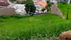 Foto 2 de Lote/Terreno à venda, 1020m² em Condominio Delle Stelle, Louveira