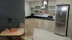 Foto 15 de Sobrado com 3 Quartos à venda, 160m² em Tamboré, Santana de Parnaíba