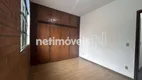 Foto 10 de Casa com 4 Quartos à venda, 317m² em Cidade Nova, Belo Horizonte