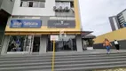 Foto 8 de Sala Comercial à venda, 60m² em Estreito, Florianópolis