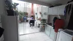 Foto 3 de Casa com 3 Quartos à venda, 220m² em Sao Bras, Belém