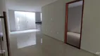 Foto 17 de Casa com 3 Quartos à venda, 220m² em Cidade Nova, Santana do Paraíso