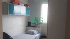 Foto 13 de Apartamento com 3 Quartos à venda, 66m² em Jardim Pirituba, São Paulo