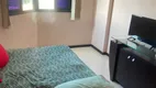 Foto 9 de Apartamento com 4 Quartos à venda, 142m² em Farolândia, Aracaju