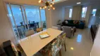 Foto 2 de Apartamento com 3 Quartos à venda, 122m² em Saraiva, Uberlândia