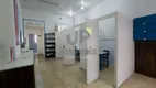 Foto 9 de Casa com 4 Quartos para venda ou aluguel, 291m² em Centro, Pelotas