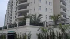 Foto 16 de Apartamento com 2 Quartos à venda, 100m² em Tamboré, Santana de Parnaíba