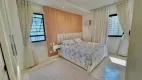 Foto 11 de Apartamento com 3 Quartos à venda, 133m² em Grageru, Aracaju