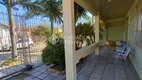 Foto 41 de Casa com 2 Quartos à venda, 180m² em Morada Da Colina, Guaíba