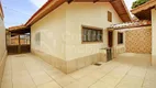 Foto 18 de Casa com 3 Quartos à venda, 250m² em Parque Balneario Oasis , Peruíbe
