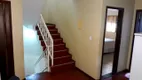 Foto 8 de Casa com 4 Quartos à venda, 300m² em Riacho Fundo I, Brasília