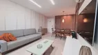 Foto 2 de Apartamento com 3 Quartos à venda, 110m² em Horto Florestal, Teresina