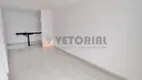 Foto 15 de Apartamento com 2 Quartos à venda, 60m² em JARAGUA, Caraguatatuba