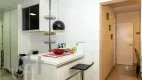 Foto 67 de Apartamento com 4 Quartos à venda, 366m² em Lapa, São Paulo