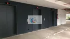 Foto 20 de Sala Comercial para alugar, 525m² em Sumarezinho, São Paulo