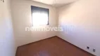 Foto 5 de Apartamento com 3 Quartos à venda, 68m² em Caiçara Adeláide, Belo Horizonte