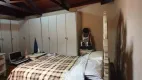 Foto 27 de Sobrado com 4 Quartos à venda, 146m² em Vila Nair, São Paulo