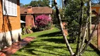 Foto 37 de Casa de Condomínio com 4 Quartos à venda, 1800m² em Fazenda Fialho, Taquara