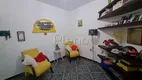 Foto 30 de Sobrado com 3 Quartos para venda ou aluguel, 173m² em Parque Alto Taquaral, Campinas