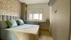 Foto 10 de Apartamento com 1 Quarto à venda, 40m² em Zona Nova, Capão da Canoa