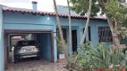 Foto 2 de Casa com 3 Quartos à venda, 370m² em Rio Branco, Canoas