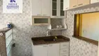 Foto 15 de Apartamento com 2 Quartos à venda, 64m² em Jardim Carlos Lourenço, Campinas