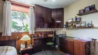 Foto 12 de Casa com 3 Quartos à venda, 346m² em Brooklin, São Paulo