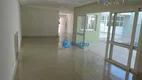 Foto 24 de Casa de Condomínio com 4 Quartos à venda, 400m² em Anhangabau, Jundiaí