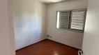 Foto 5 de Apartamento com 3 Quartos para alugar, 100m² em Vila Nova Conceição, São Paulo