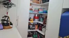 Foto 7 de Apartamento com 3 Quartos à venda, 124m² em Quilombo, Cuiabá