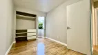 Foto 3 de Apartamento com 2 Quartos à venda, 66m² em Coqueiros, Florianópolis