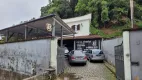 Foto 4 de Imóvel Comercial com 5 Quartos à venda, 360m² em Quitandinha, Petrópolis