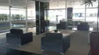 Foto 16 de Sala Comercial para venda ou aluguel, 2844m² em Jardim São Luís, São Paulo